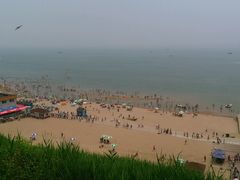 android_upload_pic-南戴河国际娱乐中心