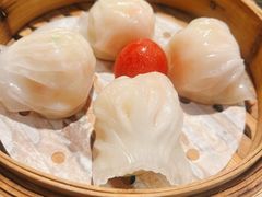 -虾饺妹·粤式手工点心(水荫路店)
