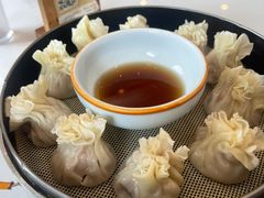 -状元楼(金溪路店)