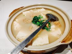 -眉州东坡(远洋未来广场店)