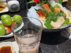-大渔铁板烧(万象城店)