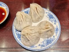 -熙盛源(凤凰街店)