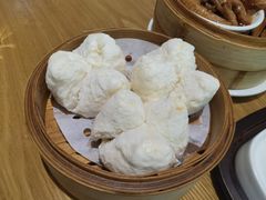 -小湾茶楼