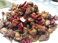 android_upload_pic-镜泊小镇(东长安街店)
