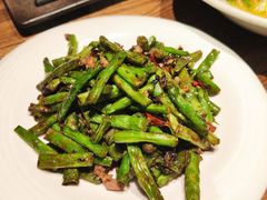 -70后饭吧(府河街店)