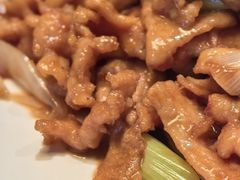 -蔡家酒楼(一德街店)