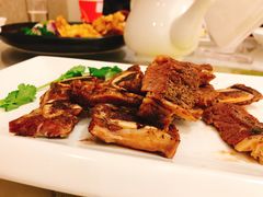 -锦江都城闵行饭店