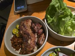 -SHAN山(前滩太古里店)