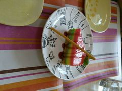 android_upload_pic-吃饼人西餐(南开店)