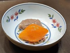 -潮汕味道·煮海餐厅(金麟大厦店)