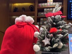 -逸派咖啡 EPARKCOFFEE(广安门店)