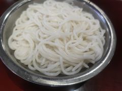 -达道武仔牛肉店(广达路店)