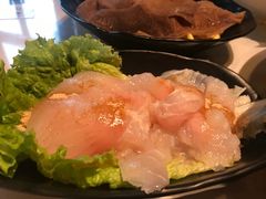 -辣家私厨火锅·龙虾(开发区店)