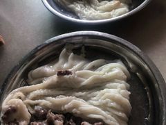 -留一手肠粉店(锦龙路店)