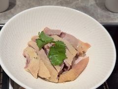 -有家酸菜鱼(苏州绿宝广场店)