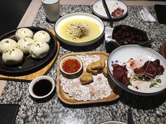 -孔乙己(后海店)