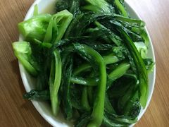 -马学武手抓美食(下南关总店)