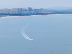 -东山珍珠岛