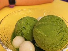 -王守财小山園