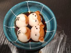 -逗柴咖啡屋·狗咖猫咖宠物桌游