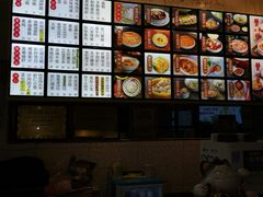 -朱洪元苏式面馆(绿宝广场店)