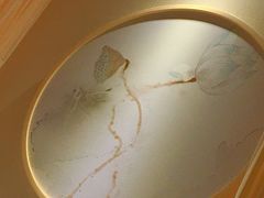 -颐而康按摩(八一桥总店)