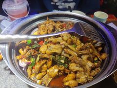 -蛙小侠(吾悦广场店)