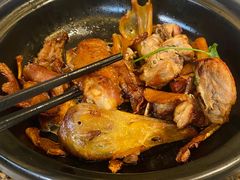 -三生石·福建菜·家宴(五四店)