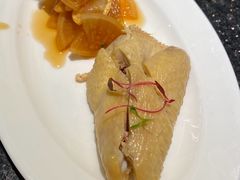 -杭儿风餐厅(来福士店)