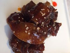 iphone_upload_pic-李老爹香辣蟹(宣武门店)