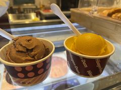 -哈根达斯(深圳海岸城店)