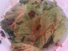 -鑫小城故事·藕汤·家常菜(台北一路总店)
