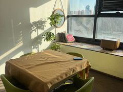 -CLUB心邸·掼蛋·麻将·扑克(日坛店)