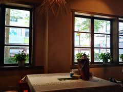 -山涧肴·泉水煮活鱼(坂田店)