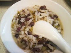 -泉上·发现DISCOVERY ·黔菜餐厅(银海元隆广场店)
