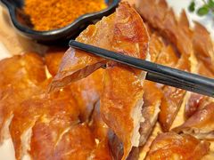 -径山十八道·风味民间菜(杭州总店)