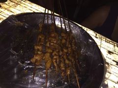 iphone_upload_pic-凤姐烧烤(水街商场店)