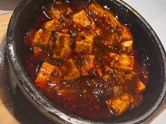 -大鸭梨烤鸭(望京店)