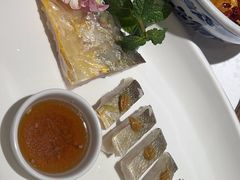 -和记小菜(东方店)