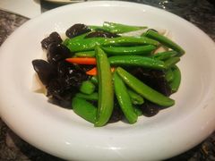 -鹿港小镇(中关村店)