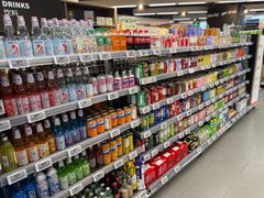 -Olé精品超市(新世界新丸中心店)