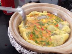 银满斗(步行街总店)-银满斗(步行街总店)