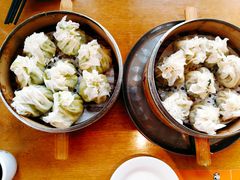 -老绥元烧麦·家常菜(大召店)