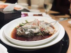 -新南华大酒店(长寿店)