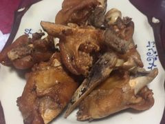 -三得正宗乌烈乳羊(环城东二路店)