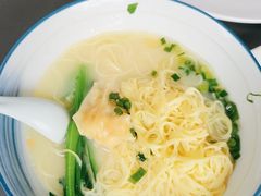 -上下九广州菜馆(锦业路店)