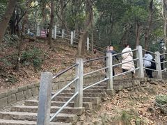 -灵顺寺