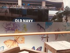 -Mr.Fruits水果先生(朝阳门悠唐店)