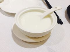 -粤麓轩餐厅(中信泰富广场店)