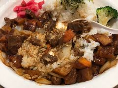 -阳阳中国饭(龙湖大兴天街)